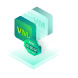 Veeam