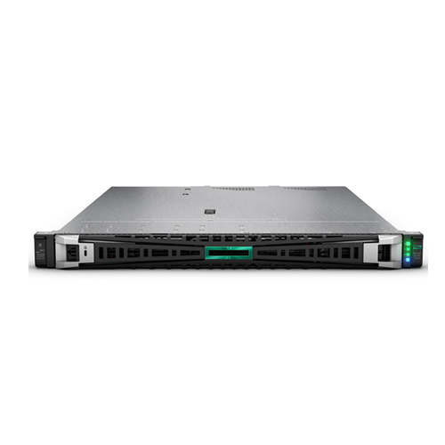 HPE ProLiant DL320 Gen11服务器