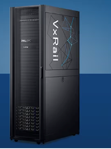 VMware Cloud Foundation onVxRail