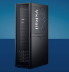 VxRail