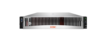 H3C UniServer R3950 G6服务器