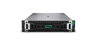 HPE ProLiant DL380 Gen11服务器