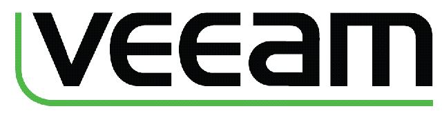 Veeam