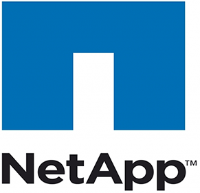 NetApp