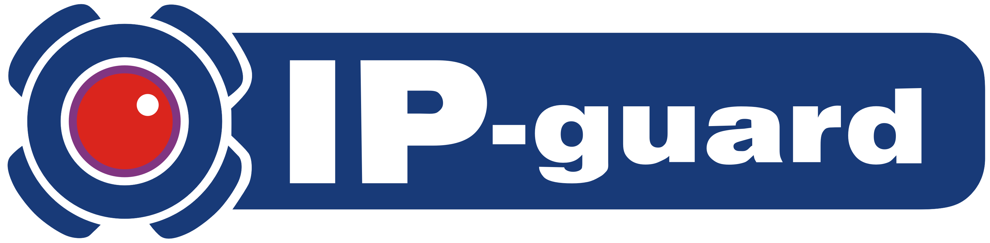 IPGuard