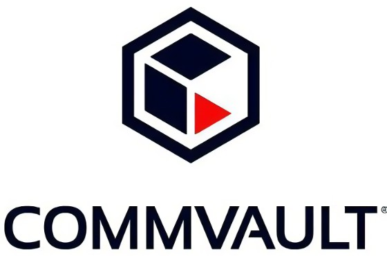 Commvault